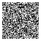 QR код "АВ Маркет"