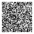 QR код "Travelata"