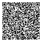 QR код "Норман"