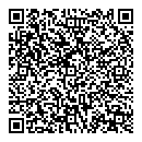 QR код "Шабо"