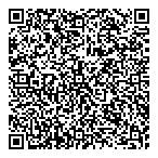 QR код "Век Живи"