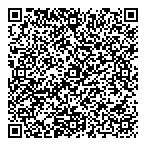 QR код "Энигуд.ру"