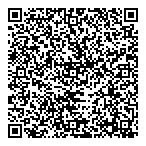 QR код "Niki Nail"