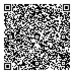 QR код "ПрофиАлТех"