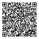 QR код "Сладкоежка"
