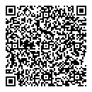 QR код "Шалман"