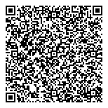 QR код "Московские окна"