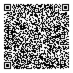 QR код "MeDo"
