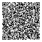 QR код "Рублёвский"