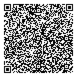 QR код "Анекс Тур"