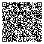 QR код "Анекс Тур"