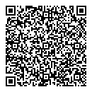 QR код "МСЦ"
