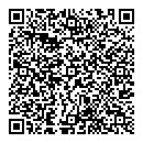 QR код "Дом быта"