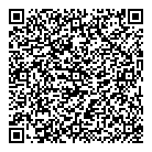 QR код "У Любаши"