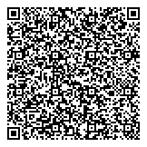 QR код "Мастерская по ремонту телефонов и ноутбуков"