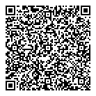 QR код "Сорокин"
