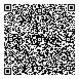 QR код "Ермолино"