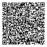 QR код "Apple.FastRestore"
