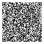 QR код "ViaCapella"