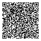 QR код "Ателье"