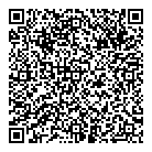 QR код "Пробка"