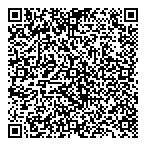 QR код "Аполлон"