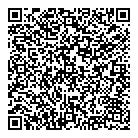 QR код "Востокавто"