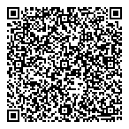 QR код "Дорис проект"