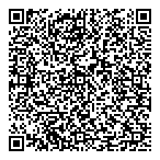 QR код "Радиус"