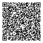 QR код "THOMAS MUNZ"