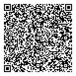 QR код "Lav Optics"