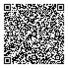 QR код "Шансон"