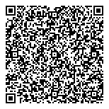QR код "Строительная экспертиза"