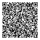 QR код "Мир сладостей"