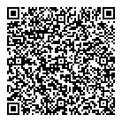 QR код "СДЭК"