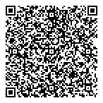 QR код "Хольцпласт"