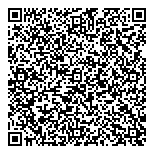 QR код "Level Kitchen"