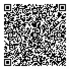 QR код "MyEmpire"
