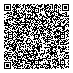 QR код "Конфаэль"