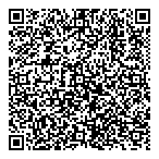 QR код "Hotel-city"