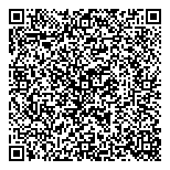 QR код "МОБИЛЬНАЯ СДЕЛКА"