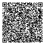 QR код "Electrical Workshop"