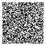 QR код "Ломбард Гарант"