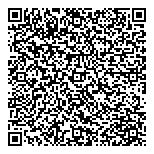 QR код "Спорт Оптовик"
