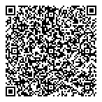 QR код "Cheese it! Bakery"