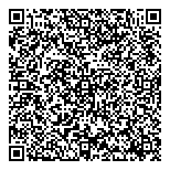 QR код "АйронГрупп"