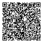 QR код "HotHos"