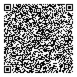 QR код "КомиССионка"