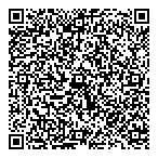 QR код "Хольцпласт"
