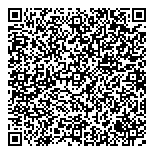 QR код "Век Живи"